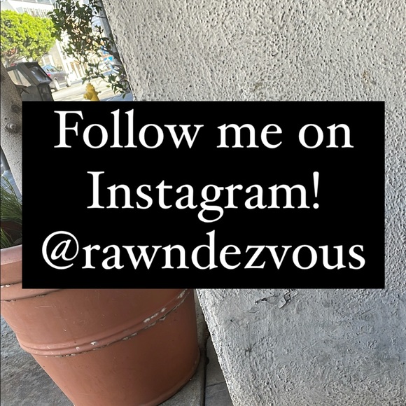 Meet your Posher, Rawlin - Picture 3 of 3